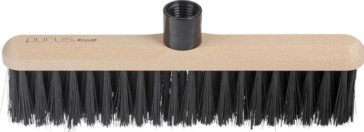 Produktbild Ebnat Bodenwischer Purus 28cm (1 Stk.)