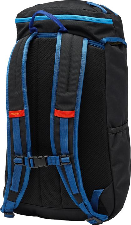 Image du produit Cotopaxi Tapa 22 Sac à dos Cada Dia (22 l)