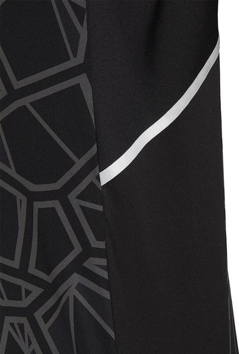 Produktbild adidas Condivo 22 Promo Torwarttrikot Herren (XL)