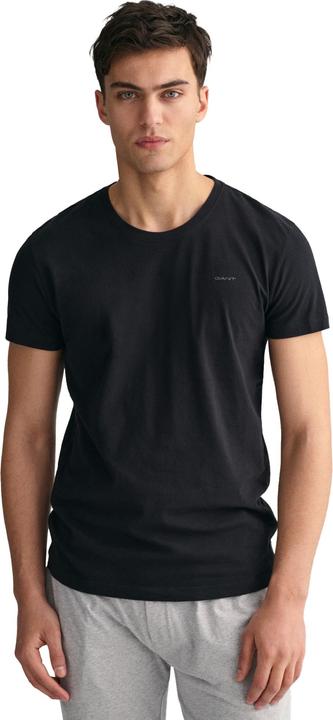 Image du produit GANT C-NECK 2-PACK (L)