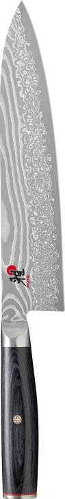 Produktbild Miyabi 5000FCD Gyutoh (24 cm)