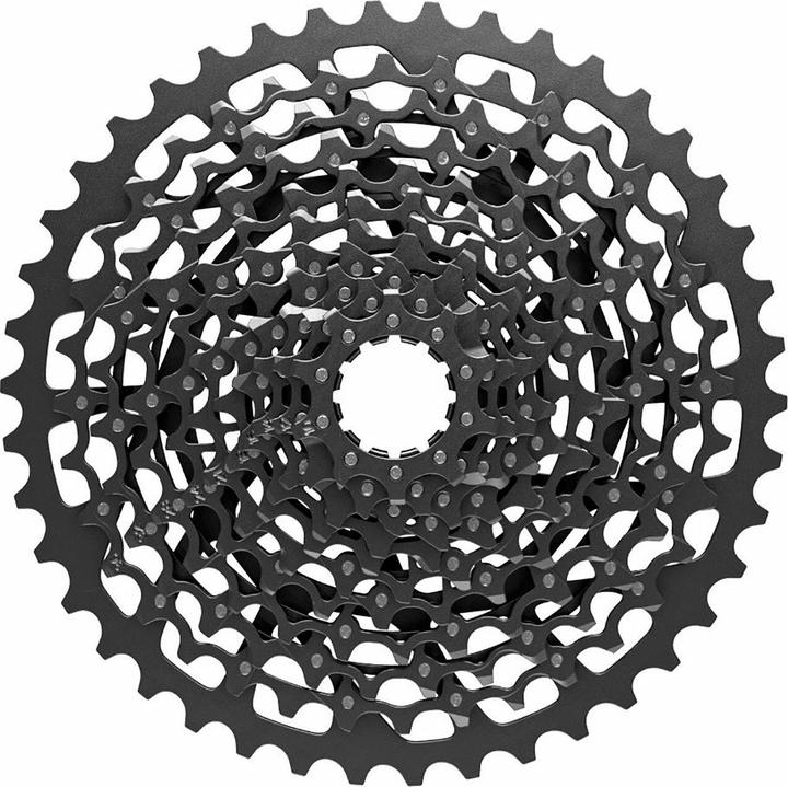 Sram Xg-1150 Gx (11-velocità, 10-42)