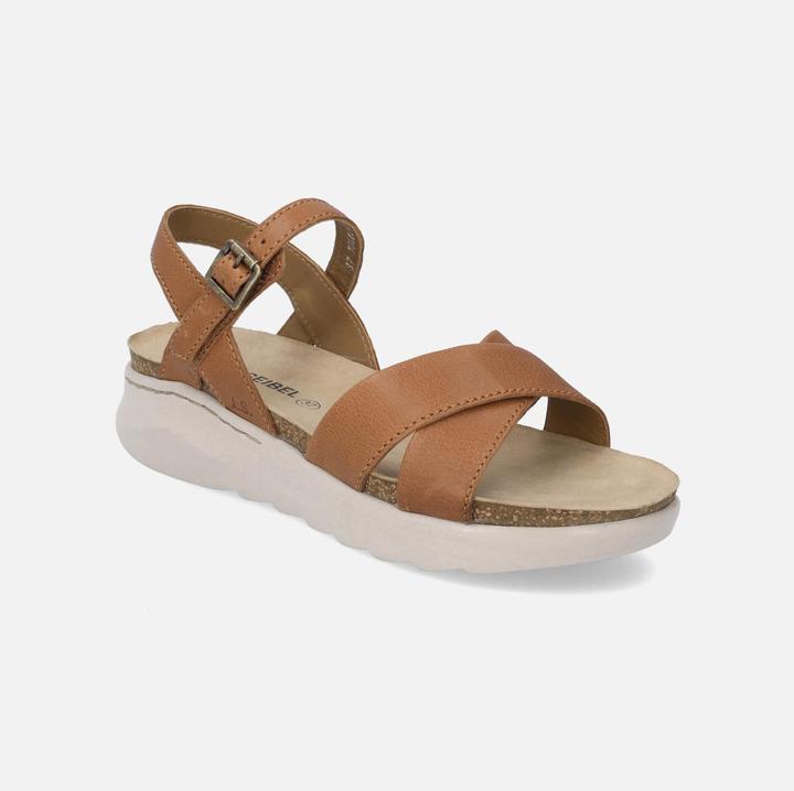 Actual product image Josef Seibel 73403-378 (42)