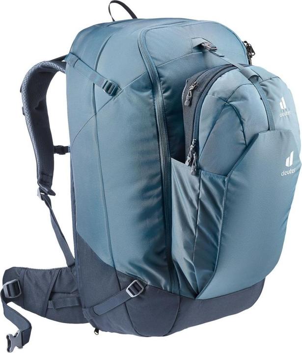 Actual product image Deuter Access Pro 65 (65 l)