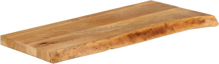 Produktbild VidaXL Hanshou County (80 x 20 x 2.5 cm)