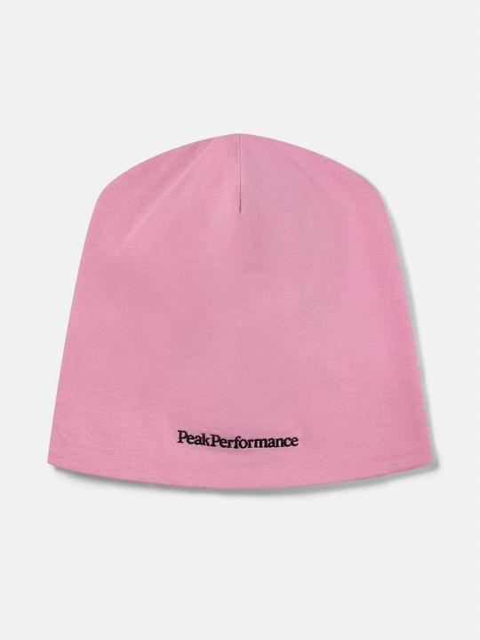 Immagine prodotto Peak Performance Cappello Progress (L/XL)