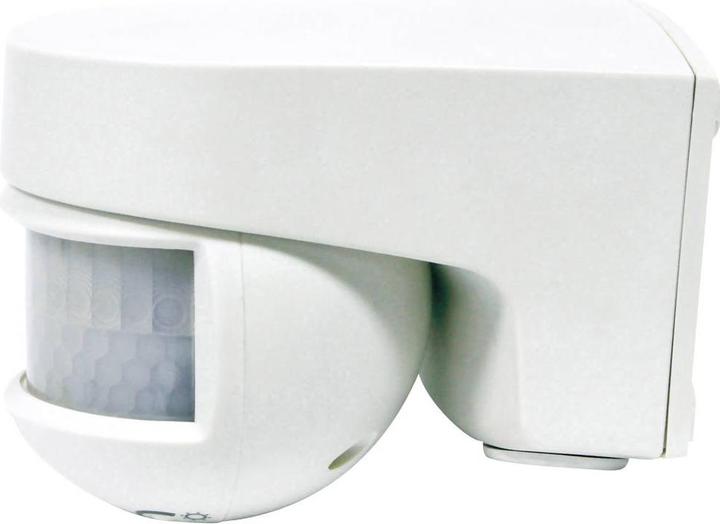 Actual product image Orbis Timer OB134112 Wan (12 m)