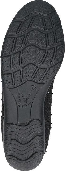 Actual product image Caprice Ballerina (37)