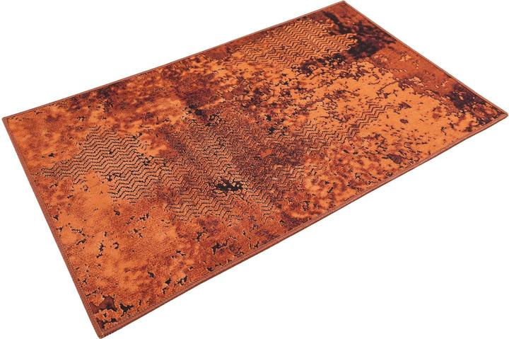 Produktbild Wecon Home Bad Room 9 (80 x 150 cm)