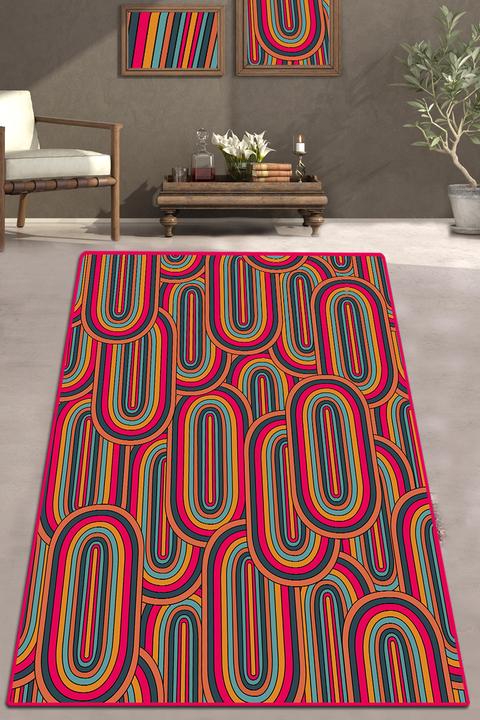 Produktbild Conceptum Hypnose Marcellus (100 x 150 cm)