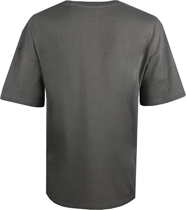Actual product image Disney Tshirt (XL)