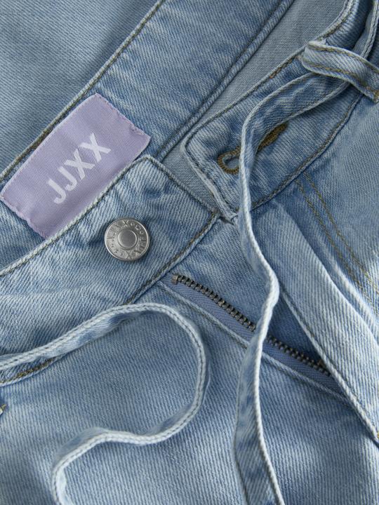 Produktbild JJXX JXSURA Jeans-Shorts Jeans-Shorts (XL)