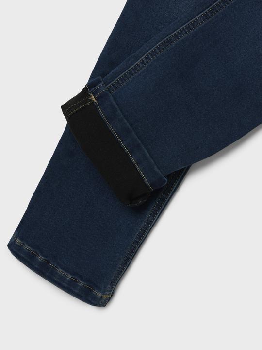 Image du produit Name it Jeans slim fit (164)