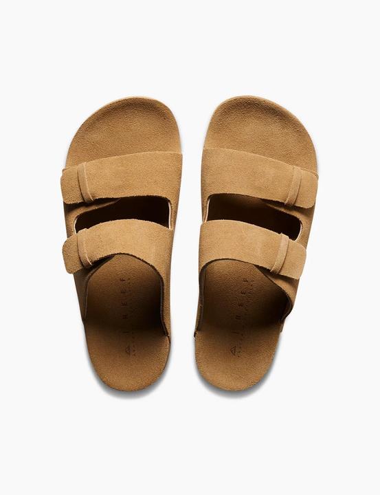 Actual product image Reef Ojai Two Bar - 66535 (38.5)