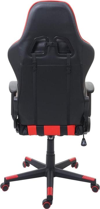 Actual product image Jamb Racer