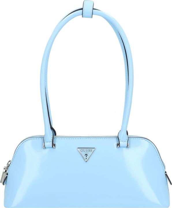 Actual product image Guess Arnela Schultertasche 30 cm