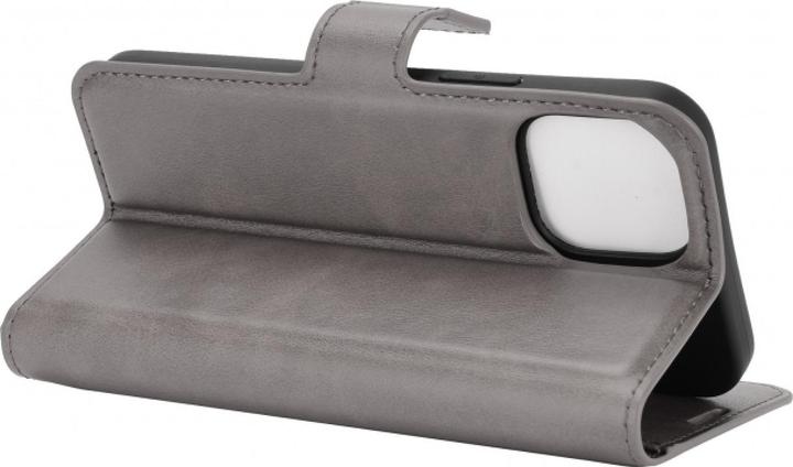 Immagine prodotto Screenguard CardLounge Custodia in pelle per Apple iPhone 12 Pro Max (Apple iPhone 12 Pro Max)