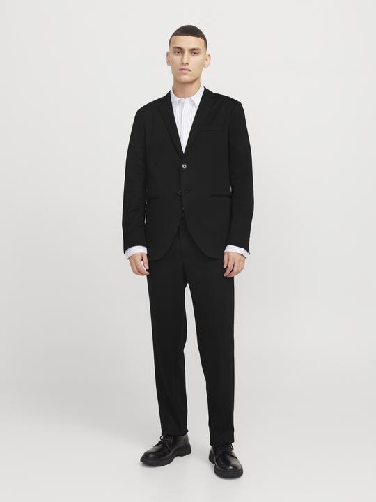 Immagine prodotto Jack & Jones Jprjaxon Jersey Blazer Noos (52)