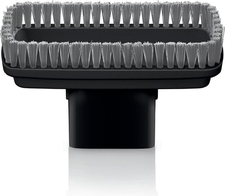 Produktbild Philips MiniVac FC6149/02