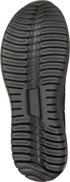 Produktbild Mountain Warehouse Freizeitschuhe Kendal (38)