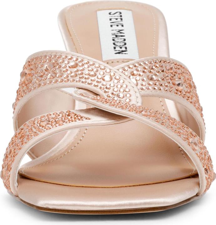 Produktbild Steve Madden Pantoletten (40)