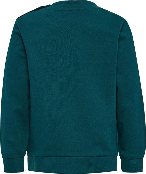Immagine prodotto hummel Felpa Hmllime (92)