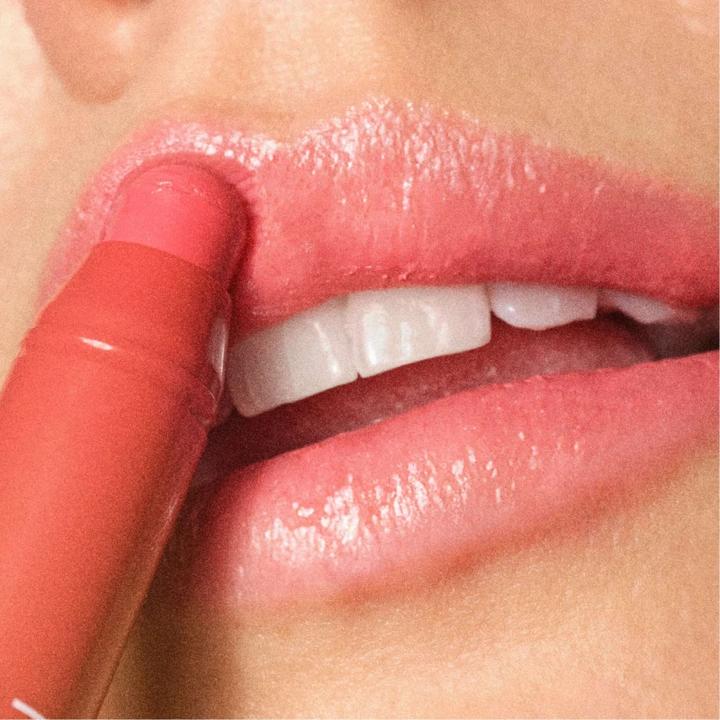 Image du produit Artdeco Gloss & rouge à lèvres Glossy Lip Chubby 15 LA Lifestyle / 1,8 g (15 LA style de vie)