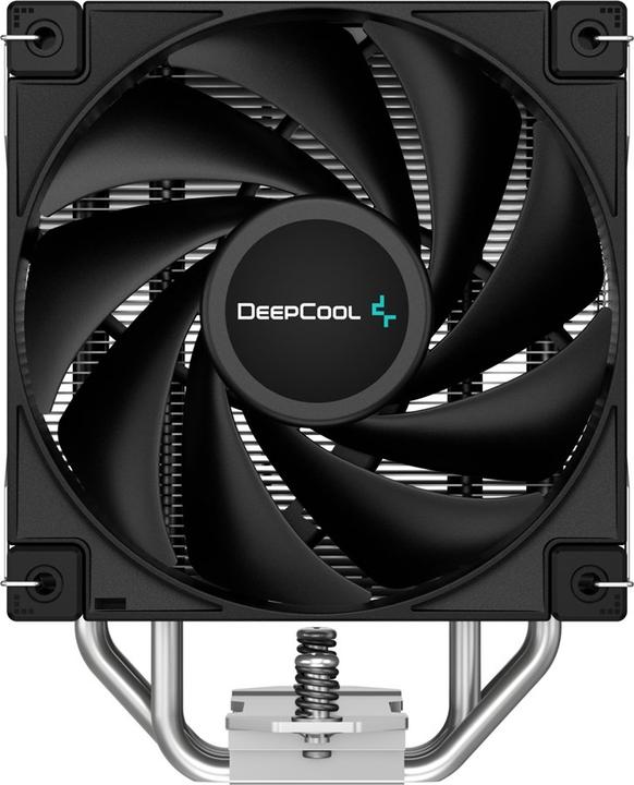 Produktbild Deepcool AK400 (155 mm)