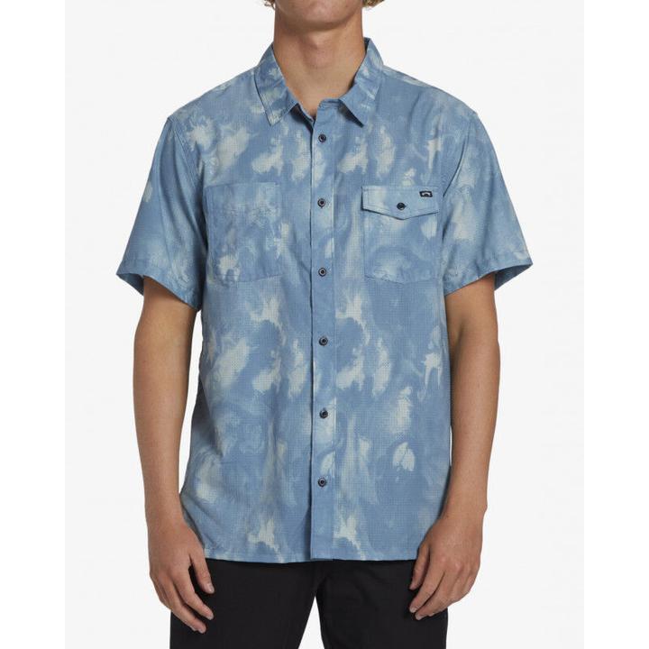 Produktbild Billabong Surftrek Perf (M)