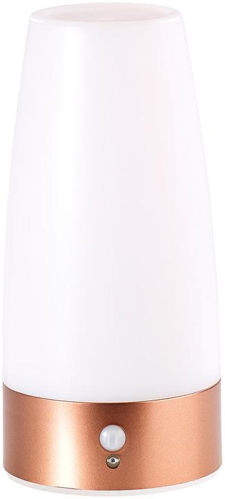 Produktbild Lunartec Tischlampe