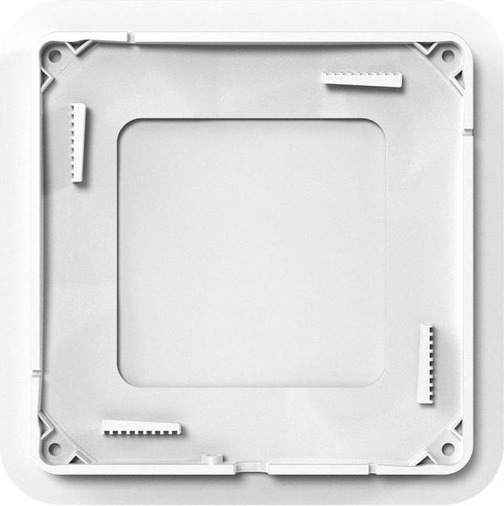 Immagine prodotto Evoko Kit di montaggio a parete in vetro