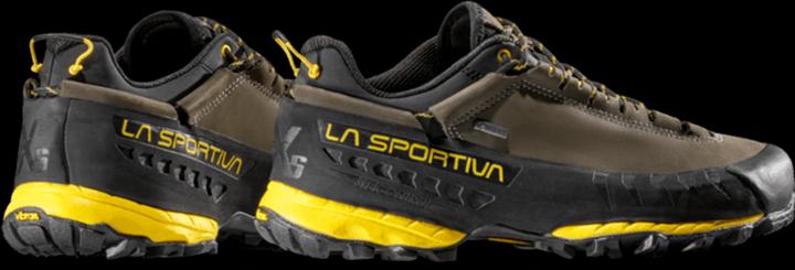 Produktbild La Sportiva TX5 Low GTX (43.5)