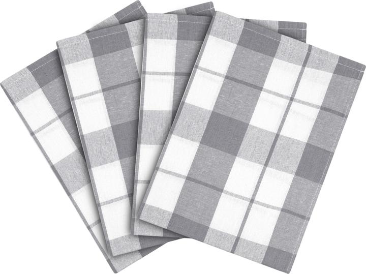 Actual product image Hometex Nizza (70 x 50 cm)