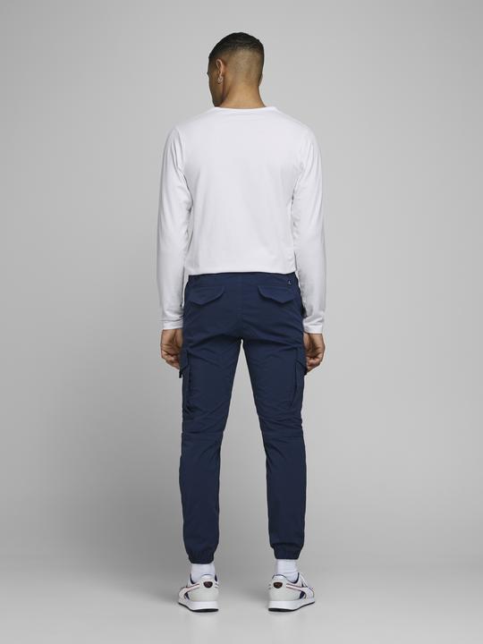 Actual product image Jack & Jones Basic (L)