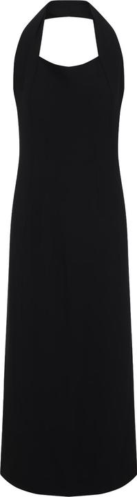 Actual product image Carven 6251K2100801 (36)