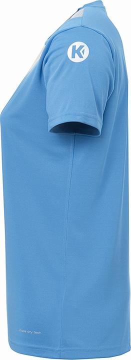 Image du produit Kempa CORE 2.0 MAILLOT FEMMES (S)