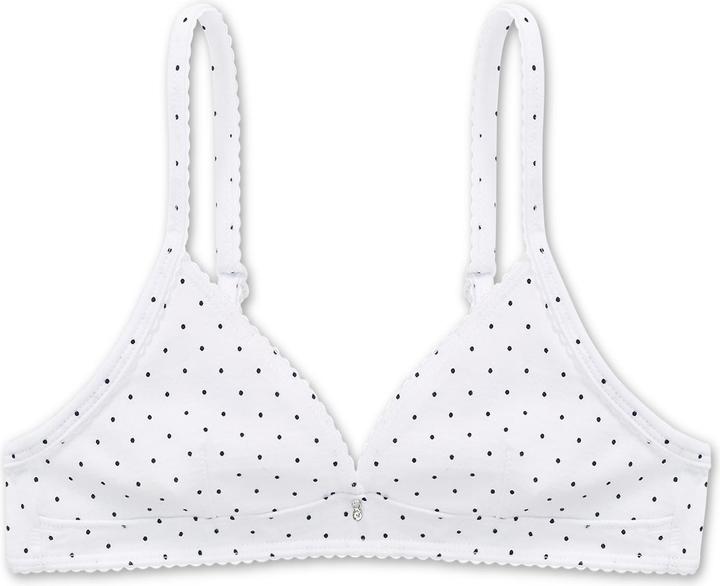 Schiesser Bra (Einzelpack)