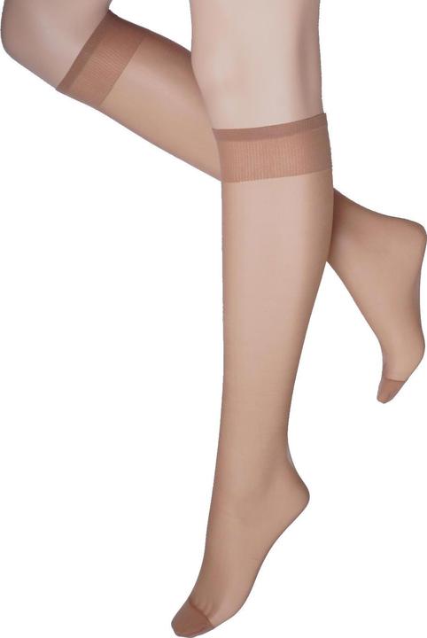 Produktbild Levee Stretch 15 (15 DEN, One Size)