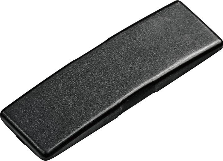 Image du produit Blum Cache pour charnières CLIP top, 110 ° (1 pcs)