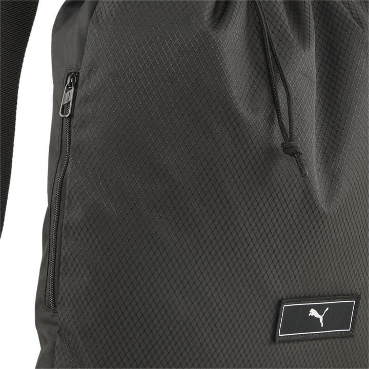 Immagine prodotto Puma Sacco da palestra DECK (14 l)