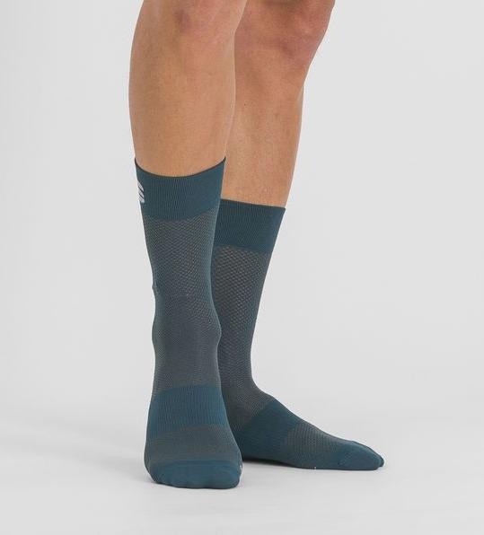Immagine prodotto Sportful Calzini abbinati (XL)