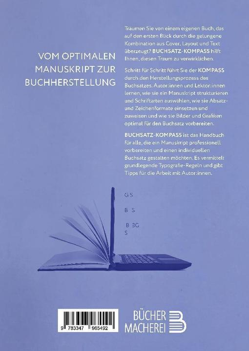 Actual product image Typesetting compass