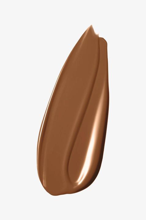Immagine prodotto NARS Cosmetics Fondazione che riflette la luce (Iguaçu)