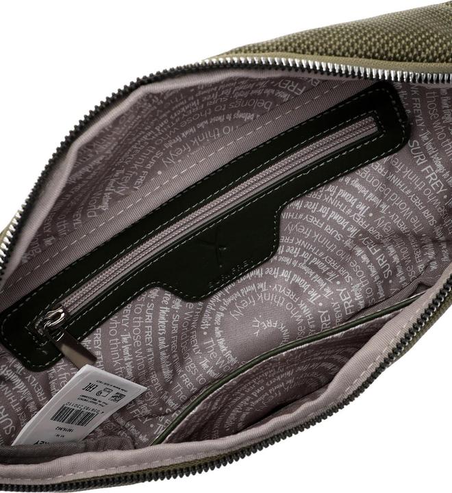 Immagine prodotto Suri Frey Gürteltasche SFY SURI Sports Marry