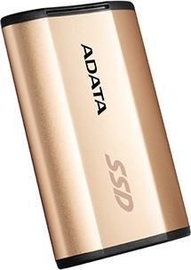 Image du produit Adata Flash SE730 (250 Go)
