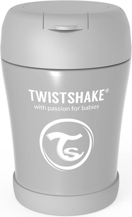 Image du produit Twistshake Réservoir