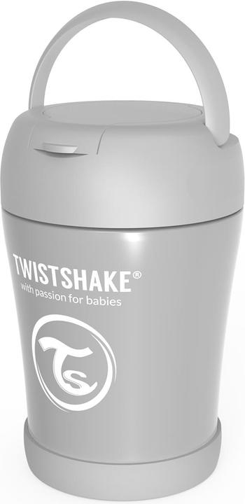 Image du produit Twistshake Réservoir