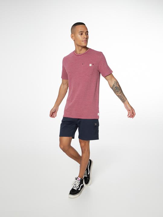 Produktbild MGA Herren -Shorts Protestprtorhen Shorts (L)
