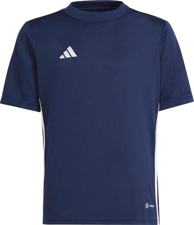 adidas Tabela 23 Fussballtrikot Kinder