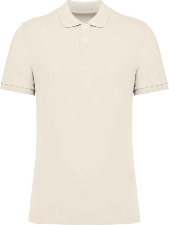 Native Spirit Poloshirt